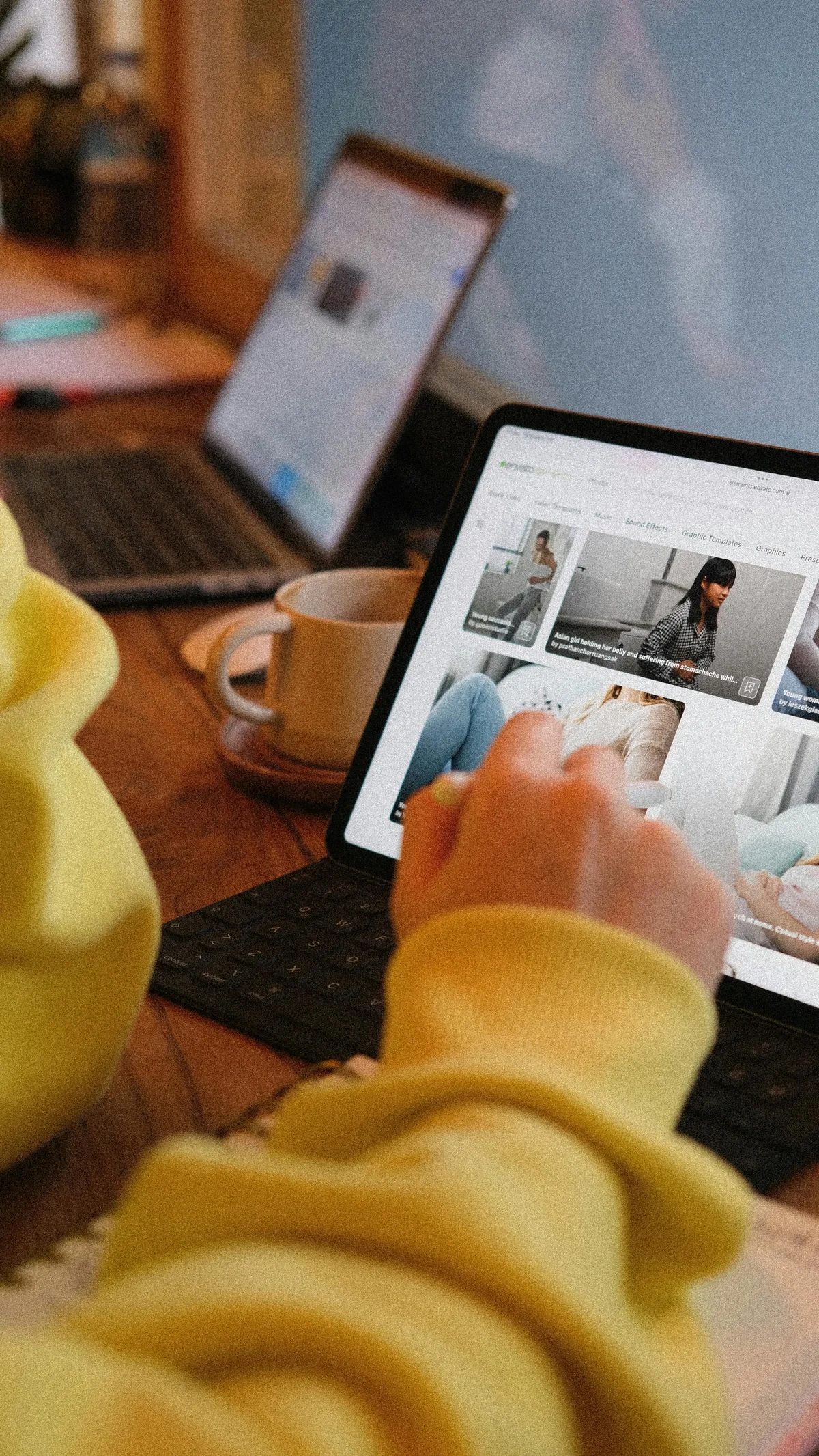 Email marketing integrado con tu sitio web: cómo empezar